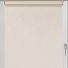 Рулонная штора Arabeska, 170х60 см, цвет натуральный, 7791952 - фото 9