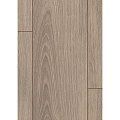 Ламинат Egger, Bravo Дуб Кинг-вильям, 19.3х129.1х0.8 см, 1.933 м²