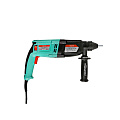 Перфоратор Sturm, SDS-Plus, 920 Вт, 3 Дж, 3 режима, с кейсом, RH2526BR - фото 6