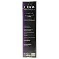 Конвектор Lira, 4 секции, напольный, 1.7 кВт, 17 м2, 2 режима, LR 0502 - фото 6