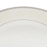 Салатник фарфор, круглый, 15 см, Harmony, Fioretta, TDB344 - фото 2