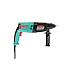 Перфоратор Sturm, RH2526BR, SDS-Plus, 920 Вт,3Дж, 3реж, кейс - фото 6