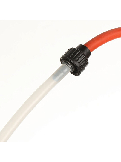 Распылитель для опрыскивателя Жук, алюминий, стеклопластик, 650 мм, 5547-00