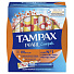 Тампоны Tampax, Compak Pearl Super plus, 16 шт, 0001013141 - фото 3