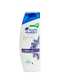 Шампунь Head &amp;amp; Shoulders, Питательный уход, против перхоти, 400 мл