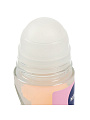 Дезодорант Nivea, Love Be Trendy, Нежная Свежесть, для женщин, ролик, 50 мл - фото 2