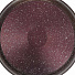 Сковорода алюминий, 24 см, антипригарное покрытие, Гурман, Мерцание, розовый рубин, ГМ2401 РР - фото 6