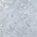 Пленка для окон, статическая, 45 х 150 см, S4533