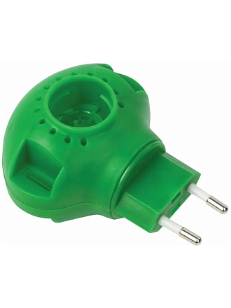 Репеллент фумигатор, Nadzor