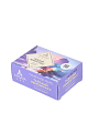 Мыло Aroma ART, Тайский лемонграсс, 135 г