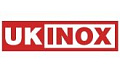Ukinox