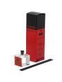 Аромадиффузор Fbrush, 50 мл, Neon Aroma Home Cherry, DNEON50 - 1