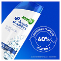 Шампунь Head &amp;amp; Shoulders, Основной уход, против перхоти, 360 мл - фото 11