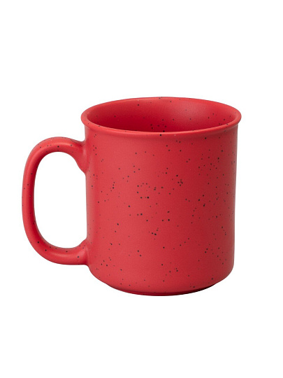 Кружка фарфор, 530 мл, Люблю себя и кофе, Lefard, 260-972