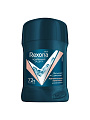 Дезодорант Rexona, Минеральный комплекс, для мужчин, стик, 50 мл