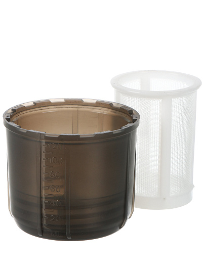 Опрыскиватель садовый аккумуляторный, Kalipso, 8 л, Li-ion, 2.5 А.ч, 3.7 В, пластик, KF-8C-1, синий