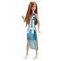 Кукла Barbie, Модницы, FBR37, в ассортименте - фото 17