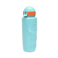 Бутылка питьевая 0.5 л, в ассортименте, Wowbottles Anatomic, КК0157