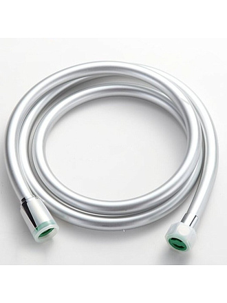 Шланг для душа, ПВХ, ИМП-ИМП, 150 см, Gappo, Turn-free, G47