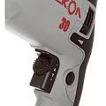 Перфоратор Интерскол, П-30/900ЭР, SDS-Plus, 900 Вт, 3.3 Дж, 3 режима, с кейсом, 86.1.0.00 - фото 8