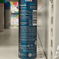 Дезодорант Rexona, Cobalt, для мужчин, спрей, 150 мл - фото 3
