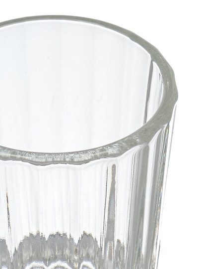 Стопка стекло, 50 мл, ОСЗ, Мистерия, С2348