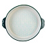 Форма для выпечки керамическая Millimi 826-272 круглая, 25х6 см - фото 2