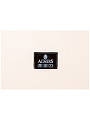 Форма для запекания керамика, 21.5х37х7 см, 2.7 л, прямоугольная, Agness, Reactive Beige, 780-102 - фото 4