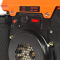 Генератор бензиновый, Patriot, MaxPower SRGE 1000iT, 1 кВт, двухтактный, инверторный, 474101605 - фото 4