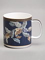 Кружка фарфор, 400 мл, Art Collection, Lefard, 590-698