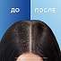 Шампунь Head &amp; Shoulders, Цитрусовая свежесть, для всех типов волос, 400 мл - фото 4