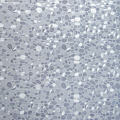 Пленка для окон, статическая, 67.5 х 150 см, S6703