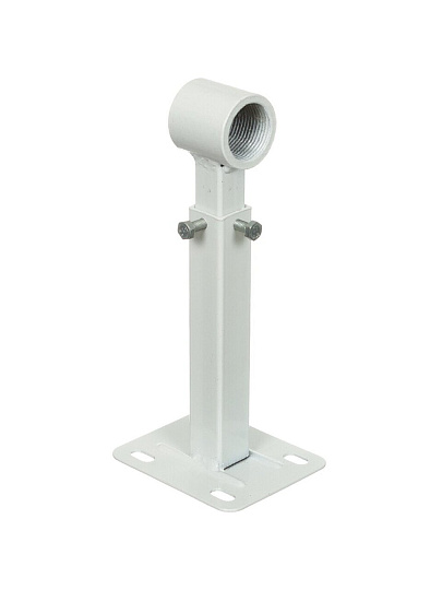 Кронштейн для расширительного бака, 1", к 20.2, СантехКреп, 1.1.4.2.