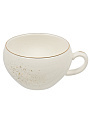 Кружка фарфор, 250 мл, Stellare, Atmosphere, AT-K3966 - фото 3