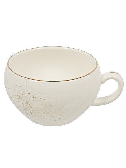 Кружка фарфор, 250 мл, Stellare, Atmosphere, AT-K3966