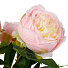 Цветок искусственный в кашпо, 44 см, Y4-6960 - фото 3