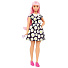 Кукла Barbie, Модницы, FBR37, в ассортименте - фото 22