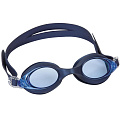 Очки для плавания в ассортименте, от 14 лет, Bestway, Inspira Race, 21053BW - фото 4