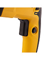 Перфоратор Denzel, RHH-800-26, SDS-Plus, 800 Вт, 3 Дж, 3 режима, с кейсом - фото 10