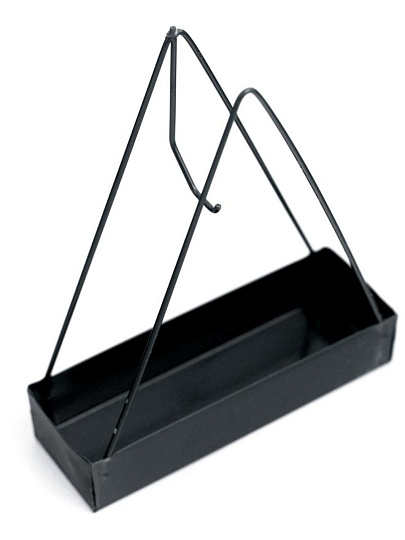 Подставка под спираль от комаров, Мультидом, Пирамида