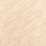 Рулонная штора Веда жаккард, 160х48 см, ширина крепления 52 см, бежевая, Delfa, СРШ-01МЭ-834 - фото 2