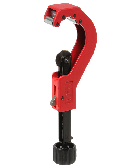 Резак для полипропиленовых труб, 63 мм, Valfex, VF.822.0.63.R