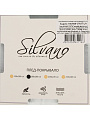 Плед 2-спальный, 180х200 см, велсофт жаккард, 100% полиэстер, Silvano, Соты, голубой, 180/009-UYUT/LA - фото 13