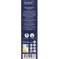 Светильник светодиодный, General Lighting Systems, GSMCL-012-18 Onix, 18 Вт, 6500 К, 1170 Лм, IP20, 25.3х23х5.8 см, холодный белый свет - фото 7