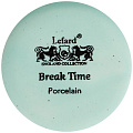 Кружка фарфор, 390 мл, Break Time, Lefard, 756-384 - фото 2
