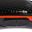 Машинка для стрижки Energy, EN-735, сетевая, 10 Вт, черно-оранжевая - фото 3