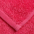 Полотенце банное 70х140 см, 100% хлопок, 540 г/м2, Dobby Mdm, Anilsan, розовое, Турция, 329670140 - фото 5