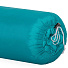 Спальный мешок одеяло, 190х84 см, 3 °C, 8 °C, 2 слоя, полиэстер, холлофайбер, Bestway, 68100 - фото 5