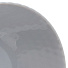 Тарелка суповая, стеклокерамика, 20 см, круглая, Pampille Granit, Luminarc, Q4645, серая - фото 3