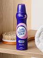Дезодорант Lady Speed Stick, Дыхание свежести, для женщин, спрей, 150 мл - фото 2